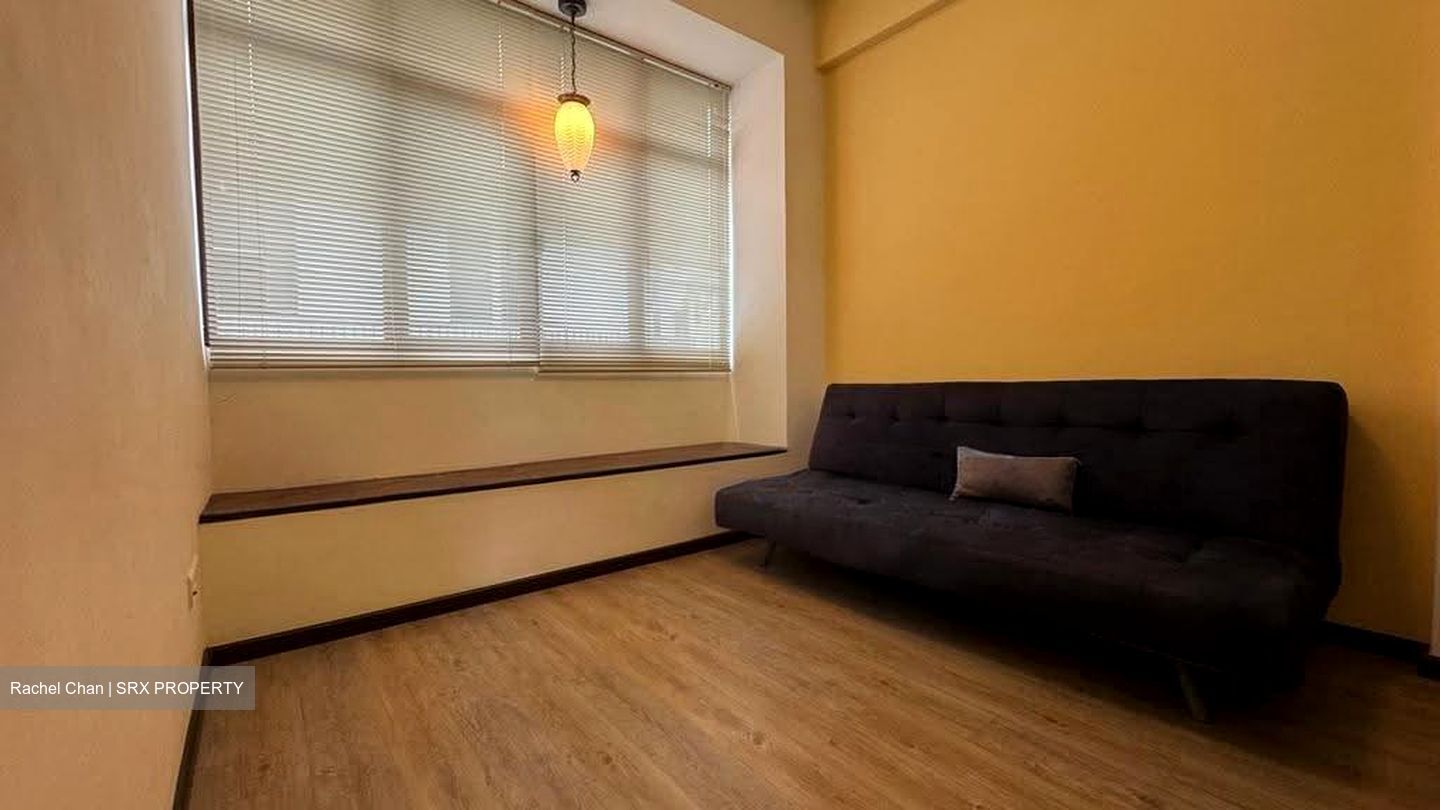 Kovan Primera (D19), Apartment #630834921